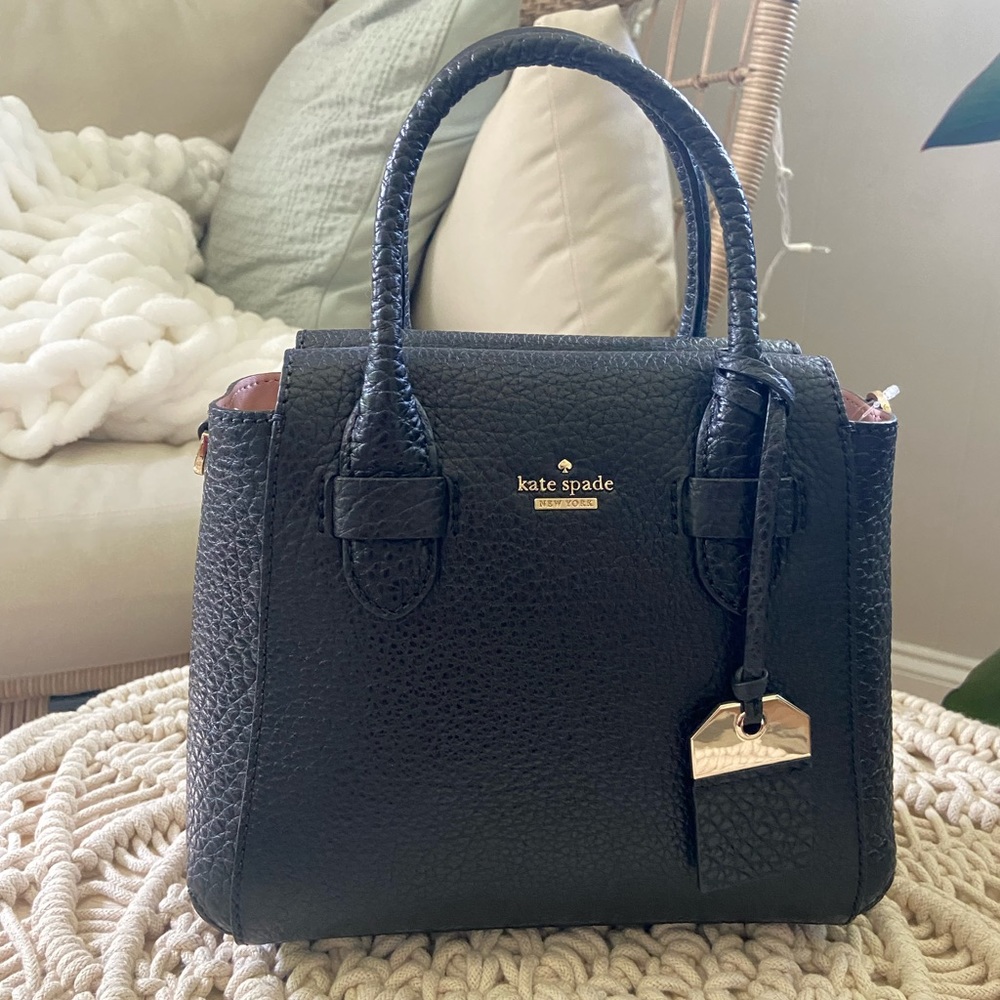 Kate Spade Carter Street Kylie